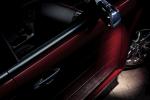 Ford Flex 2008 года